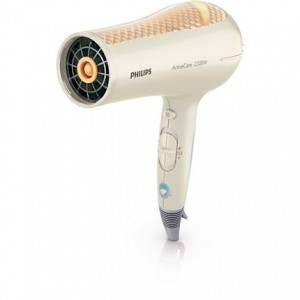 14 Philips Dryer HP8270