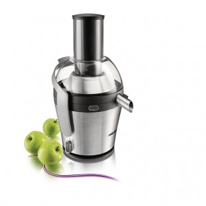 Philips Avance Juicer HR1871_2