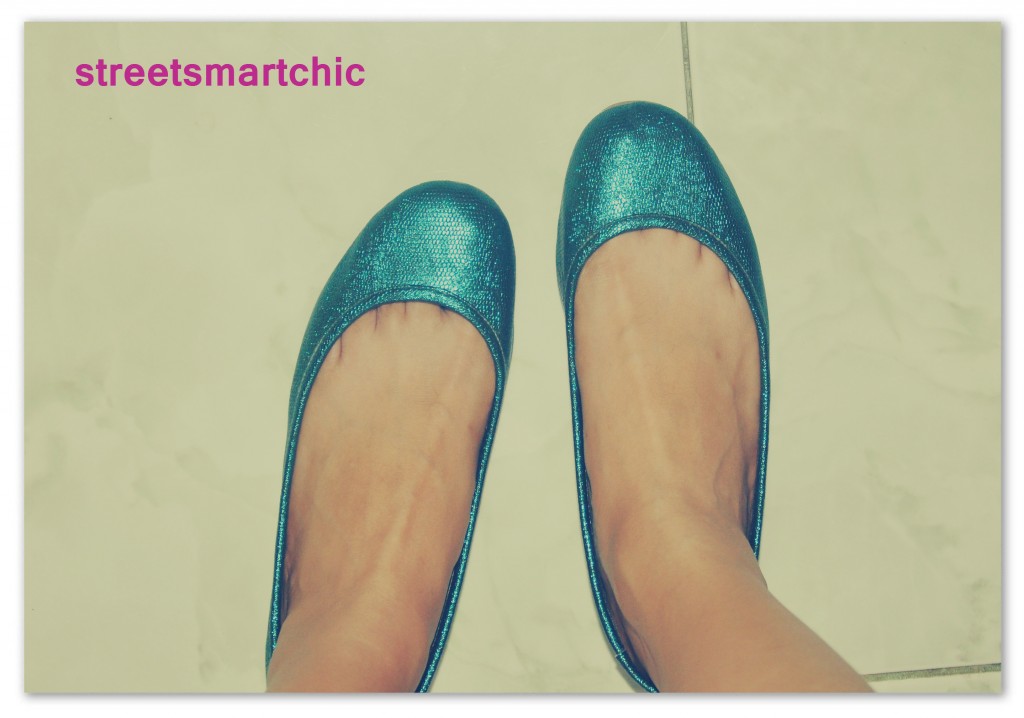 flats