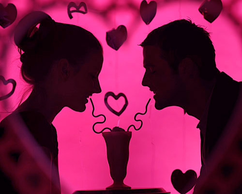 Shopping: 5 Gifts Ideas for Valentine’s Day
