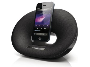 philips-ds3205
