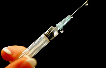 DOH, MSD, Medical Societies Come Together to Prevent Cervical Cancer