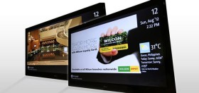Use of Digital Media Signages Today