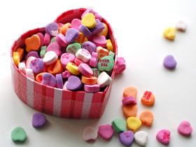 Be date night ready with these swoon-worthy delights from Philips