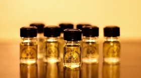 Benefits of Scent Marketing for Businesses and Customers