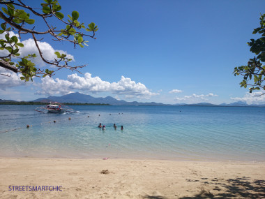 Visiting Puerto Princesa, Palawan