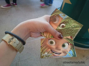 disney tickets