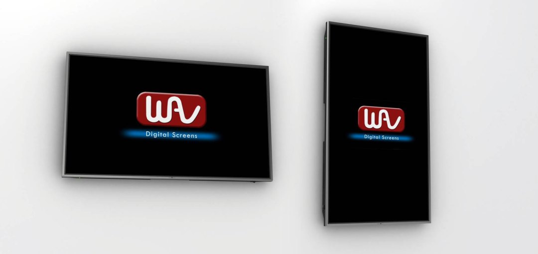 What digital signage can do for your business?