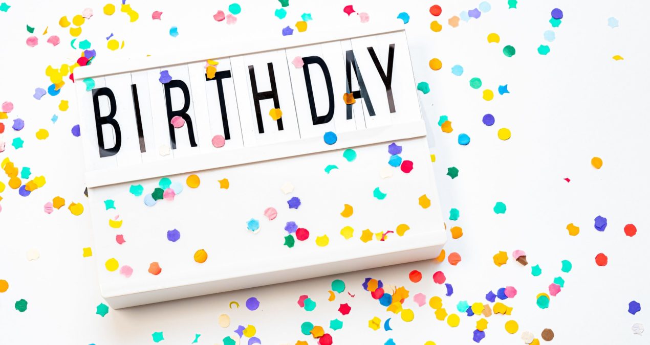 Life’s celebrations and DIY decors amidst COVID-19 crisis